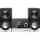 Mikro i mini wieża Blaupunkt MS40BT Bluetooth